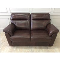 Click to view product details and reviews for Ashby Leather 3 Seater Sofa. Click to view product details and reviews for Ashby Leather 3 Seater Sofa.