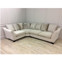 Click to view product details and reviews for Hardy Pillow Back 1 X 3 Corner Sofa In Sherlock Pearl Fabric. Click to view product details and reviews for Hardy Pillow Back 1 X 3 Corner Sofa In Sherlock Pearl Fabric.