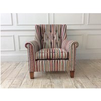 Click to view product details and reviews for Duresta Sunday Ladies Chair. Click to view product details and reviews for Duresta Sunday Ladies Chair.