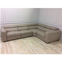 Click to view product details and reviews for Florentina Corner Sofa With 2 Electric Recliners In Premium 20jl Leather. Click to view product details and reviews for Florentina Corner Sofa With 2 Electric Recliners In Premium 20jl Leather.