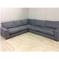 Ashdown Extra Large Corner Sofa Ashdown Extra Large Corner Sofa