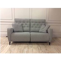 Click to view product details and reviews for Hugo Medium Reclining Sofa. Click to view product details and reviews for Hugo Medium Reclining Sofa.
