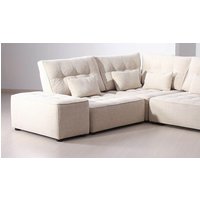 Click to view product details and reviews for Alice Modular Arm V. Click to view product details and reviews for Alice Modular Arm V.