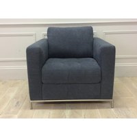 Click to view product details and reviews for Amata Armchair 003. Click to view product details and reviews for Amata Armchair 003.