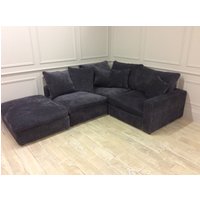Click to view product details and reviews for Haymarket Standard Sofa Footstool. Click to view product details and reviews for Haymarket Standard Sofa Footstool.