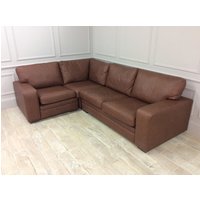 Click to view product details and reviews for Sloane 3 X15 Seater Corner Sofa In Saloon Whiskey Leather. Click to view product details and reviews for Sloane 3 X15 Seater Corner Sofa In Saloon Whiskey Leather.