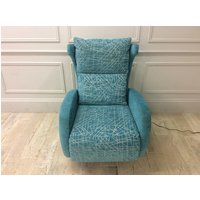 Click to view product details and reviews for Serena Chair In Pascal 61 With Cushions In Rombo 61. Click to view product details and reviews for Serena Chair In Pascal 61 With Cushions In Rombo 61.