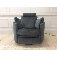 Click to view product details and reviews for Orbit Armchair With Electric Recliner In Pascal 82. Click to view product details and reviews for Orbit Armchair With Electric Recliner In Pascal 82.