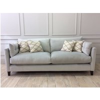 Click to view product details and reviews for Babbington Large Sofa In Hard Wearing Velvet Silver. Click to view product details and reviews for Babbington Large Sofa In Hard Wearing Velvet Silver.