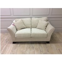 Click to view product details and reviews for Hardy Standard Back 2 Seater In Sherlock Pearl. Click to view product details and reviews for Hardy Standard Back 2 Seater In Sherlock Pearl.