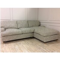 Click to view product details and reviews for Helston 2 Str Chaise Sofabed Stain Resistant Textured Linen Graphite. Click to view product details and reviews for Helston 2 Str Chaise Sofabed Stain Resistant Textured Linen Graphite.