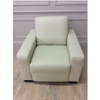 Click to view product details and reviews for Alma Armchair 003. Click to view product details and reviews for Alma Armchair 003.