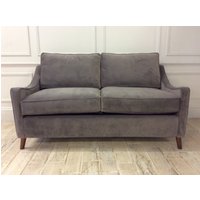 Click to view product details and reviews for Weymouth 3 Seater Sofa Bed In Easy Clean Plush Velvet Liver. Click to view product details and reviews for Weymouth 3 Seater Sofa Bed In Easy Clean Plush Velvet Liver.
