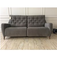 Click to view product details and reviews for Hugo Large Electric Recliner In Club 52 Fabric. Click to view product details and reviews for Hugo Large Electric Recliner In Club 52 Fabric.