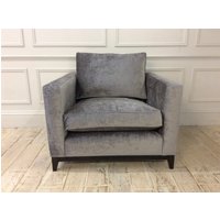 Click to view product details and reviews for Darwin Chair In Carerra Fabric Battleship. Click to view product details and reviews for Darwin Chair In Carerra Fabric Battleship.