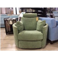 Click to view product details and reviews for Orbit Chair In Pascal 53. Click to view product details and reviews for Orbit Chair In Pascal 53.