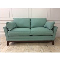 Click to view product details and reviews for Exmouth 2 Str Soafbed In Stain Resistant Viscose Cotton Atoll. Click to view product details and reviews for Exmouth 2 Str Soafbed In Stain Resistant Viscose Cotton Atoll.