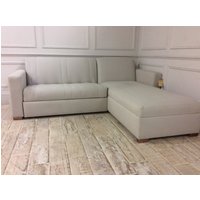 Click to view product details and reviews for Launceston 2str Sofabed With Left Side Storage Chaise In Herringbone Natural. Click to view product details and reviews for Launceston 2str Sofabed With Left Side Storage Chaise In Herringbone Natural.
