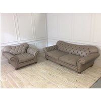 Click to view product details and reviews for Woodford 35str Love Seat In Family Friendly Industrial Leather Ash. Click to view product details and reviews for Woodford 35str Love Seat In Family Friendly Industrial Leather Ash.