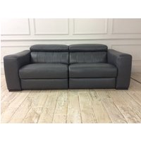 Click to view product details and reviews for Florentina 3 Seat Sofa With Electric Recliner In 20ji. Click to view product details and reviews for Florentina 3 Seat Sofa With Electric Recliner In 20ji.