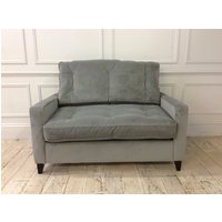 Click to view product details and reviews for Epworth Loveseat Sofabed In Stain Resistant Moleskin Velvet Battleship. Click to view product details and reviews for Epworth Loveseat Sofabed In Stain Resistant Moleskin Velvet Battleship.