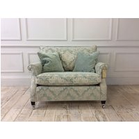 Click to view product details and reviews for Duresta Sasha Grand Chair In Roi Soleil Versailles Green. Click to view product details and reviews for Duresta Sasha Grand Chair In Roi Soleil Versailles Green.
