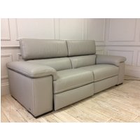 Click to view product details and reviews for Fabio 3str With Electric Recliners In 20jk.