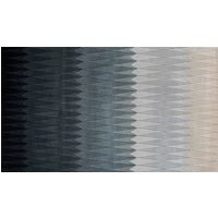 Click to view product details and reviews for Acacia Grey. Click to view product details and reviews for Acacia Grey.