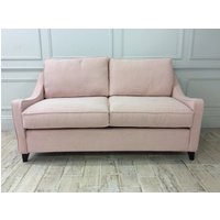 Click to view product details and reviews for Weymouth 3 Seater Sofa Bed In Easy Clean Soft As Cotton Ballet Slipper. Click to view product details and reviews for Weymouth 3 Seater Sofa Bed In Easy Clean Soft As Cotton Ballet Slipper.