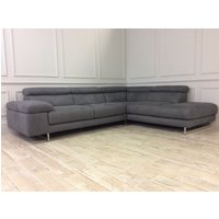 Click to view product details and reviews for Milano Fabric Corner Chaise Sofa Left In Levante 02 Disabled For Customer. Click to view product details and reviews for Milano Fabric Corner Chaise Sofa Left In Levante 02 Disabled For Customer.