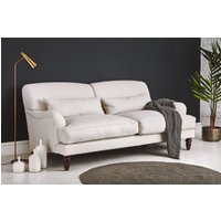 Click to view product details and reviews for Aberdeen Petit Sofa. Click to view product details and reviews for Aberdeen Petit Sofa.