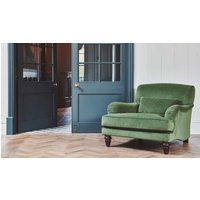 Click to view product details and reviews for Aberdeen Chair. Click to view product details and reviews for Aberdeen Chair.