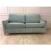Click to view product details and reviews for Hayes 35 Str Sofa Bed In Easy Clean Plush Velvet Airforce. Click to view product details and reviews for Hayes 35 Str Sofa Bed In Easy Clean Plush Velvet Airforce.