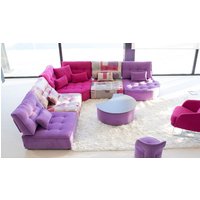 Click to view product details and reviews for Alice Modular Large Corner Sofa With Curved Finish 3xazy2. Click to view product details and reviews for Alice Modular Large Corner Sofa With Curved Finish 3xazy2.