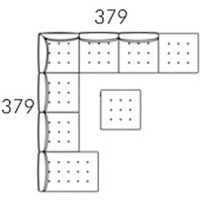 Click to view product details and reviews for Alice Modular Extra Large Corner Sofa With Chaise 4xacf2xd. Click to view product details and reviews for Alice Modular Extra Large Corner Sofa With Chaise 4xacf2xd.