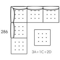 Click to view product details and reviews for Alice Modular Medium Corner Sofa 3xac2xd. Click to view product details and reviews for Alice Modular Medium Corner Sofa 3xac2xd.