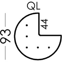 Click to view product details and reviews for Alice Modular Large Round End Footstool Ql. Click to view product details and reviews for Alice Modular Large Round End Footstool Ql.