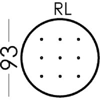 Click to view product details and reviews for Alice Modular Large Round Footstool Rl. Click to view product details and reviews for Alice Modular Large Round Footstool Rl.