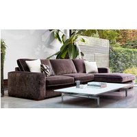 Click to view product details and reviews for Ashdown Chaise Sofa Left Or Right. Click to view product details and reviews for Ashdown Chaise Sofa Left Or Right.