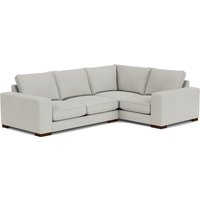 Click to view product details and reviews for Ashdown Medium Corner Sofa Right. Click to view product details and reviews for Ashdown Medium Corner Sofa Right.