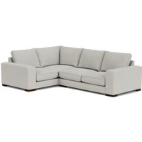 Click to view product details and reviews for Ashdown Medium Corner Sofa Left. Click to view product details and reviews for Ashdown Medium Corner Sofa Left.