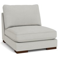 Click to view product details and reviews for Ashdown Small Armless Unit. Click to view product details and reviews for Ashdown Small Armless Unit.