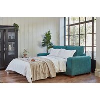 Click to view product details and reviews for Ashdown Large Sofa Bed. Click to view product details and reviews for Ashdown Large Sofa Bed.