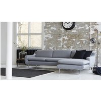 Click to view product details and reviews for Aspen 2 Seater With Narrow Chaise Rhf. Click to view product details and reviews for Aspen 2 Seater With Narrow Chaise Rhf.