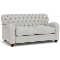 Click to view product details and reviews for Bakewell 2 Seater Sofa. Click to view product details and reviews for Bakewell 2 Seater Sofa.