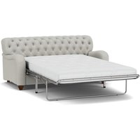 Click to view product details and reviews for Bakewell 3 Seater Sofa Bed. Click to view product details and reviews for Bakewell 3 Seater Sofa Bed.