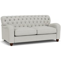 Click to view product details and reviews for Bakewell 3 Seater Sofa. Click to view product details and reviews for Bakewell 3 Seater Sofa.