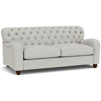 Click to view product details and reviews for Bakewell 35 Seater Sofa. Click to view product details and reviews for Bakewell 35 Seater Sofa.