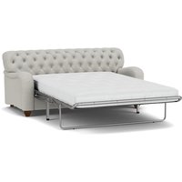 Click to view product details and reviews for Bakewell 35 Seater Sofa Bed. Click to view product details and reviews for Bakewell 35 Seater Sofa Bed.