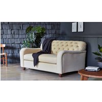 Click to view product details and reviews for Bakewell Loveseat Sofa. Click to view product details and reviews for Bakewell Loveseat Sofa.